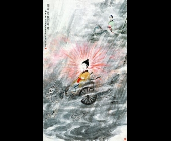 �����������Ʒ��������Ԫ