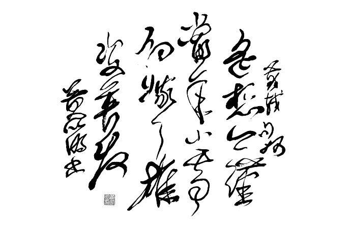 鷨ն¾䡶ң빫誵 Сǳ Ӣ6868cm