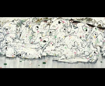 �������Ʒ�۸�����߸�