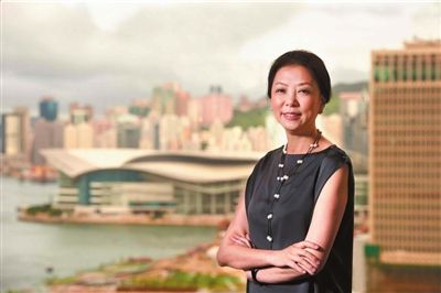 王雁南