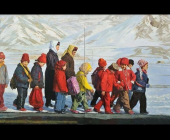 ����Ӣ���й��ͻ����ſ���ķ�չ�ռ�