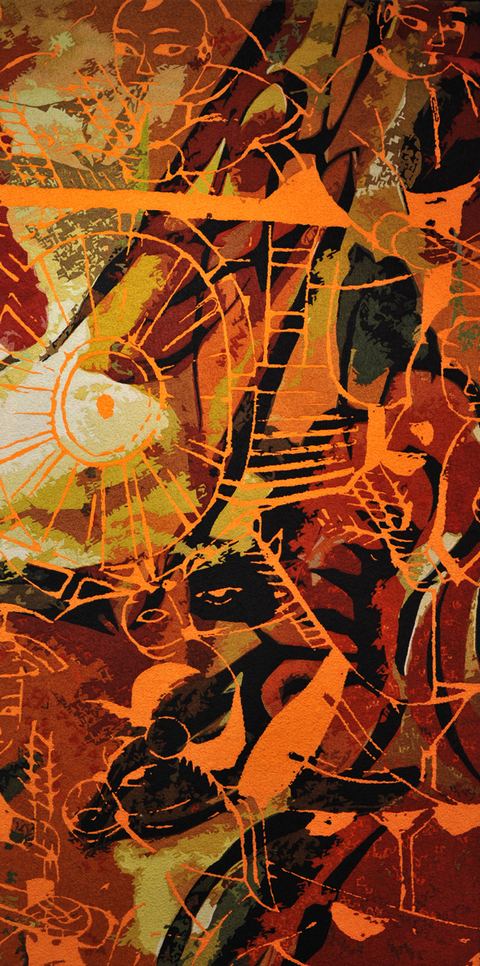 ȷ(120x240cm ά)