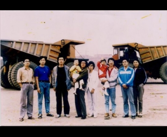 ʫ���㱱20�����