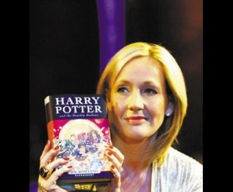 �����ױ���ע�װ桶�������ء������׶�����