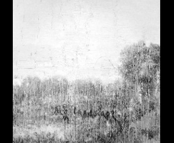 ����Ʒ�ղأ��������ؼӼ���