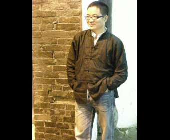 �Ƴ��ͣ������ķ׳�