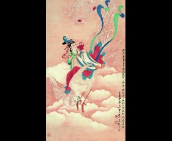 ���Ŵ�ǧ�ȡ��������� �ƶ������黭����