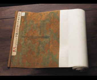 �Ŵ�ǧ���ٳ°������ܳ����������������