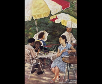 ÕÔ°ëµÒ¡¶H¡¤½ð¡·1150ÍòÂäé³