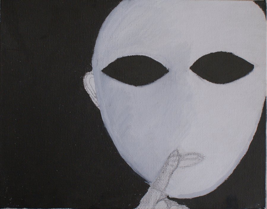 Ʒ1ͻ25x 32cm 2013