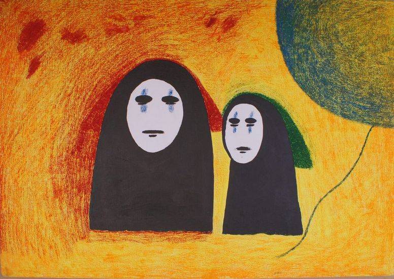 Ʒ3ͻ 30cm 2013