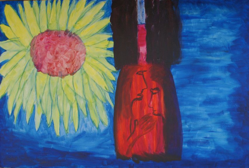 Ʒ10 ͻ 60x90cmcm 2013