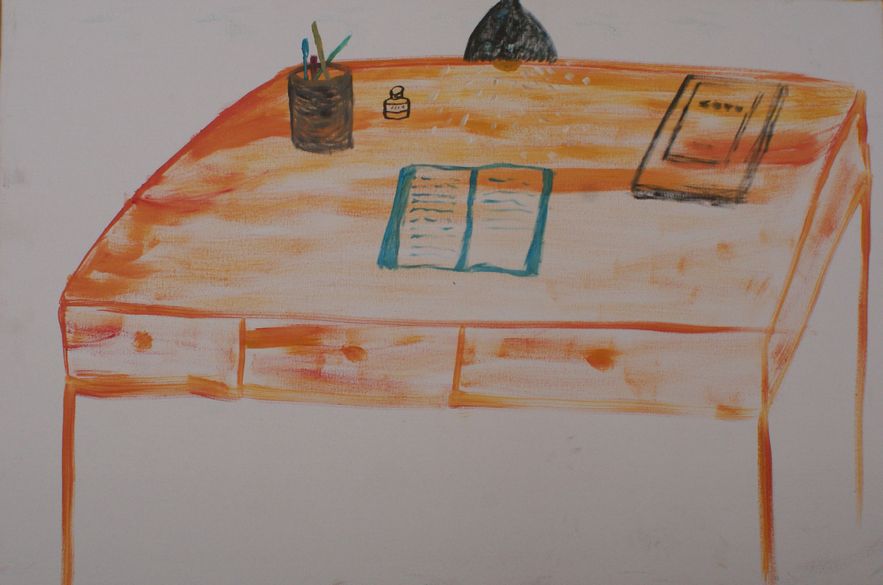 Ʒ16ͻ60x90cm 2013