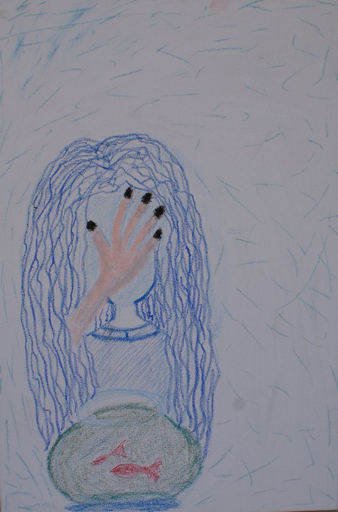 Ʒ17ͻ40x60cm 2013