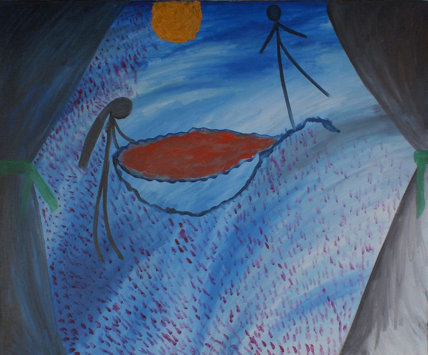 Ʒ18ͻ 30cm 2013