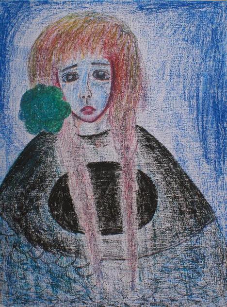 Ʒ20ͻ60x80cm 2013