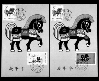 ������Ʊ��ǰ���꿪����һ�������ǳ�40%