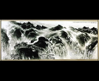 �����ɾ޷�ɽˮ�ĳ�1035�� ˢ�¸���������߼�¼