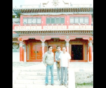 ����ʫ����