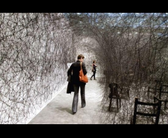 �������������г�����������