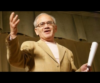 ���޴Ļ���ʫ�ѿ�ʲ����