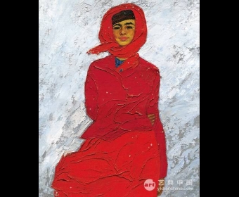 ղ��������ѩ��1800��Ԫ�ɽ� �͵�����ڵ����⣿