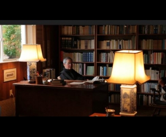 ������ʫ����������ǰ��α��ִ������ڣ�