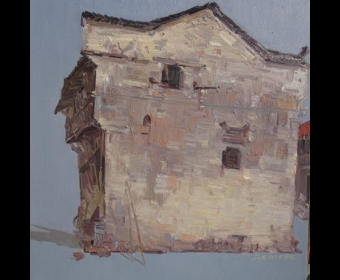 �����������ġ�˼��֮��