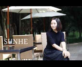 ���������鷨����׵�������Ӱ