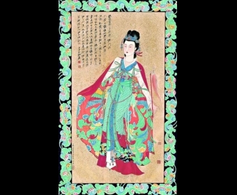 �＾������Ļ�����������г��ڴ�����