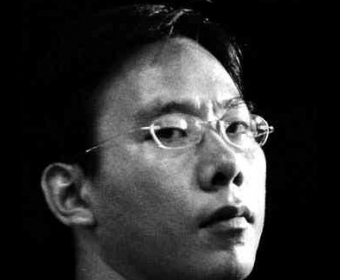 л���ϣ������еĽ�˹����