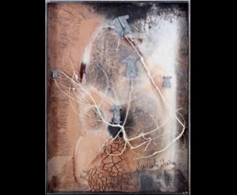 �й����������ղع��ʻ�������