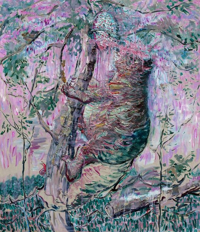  140120cm ͻ 2010
