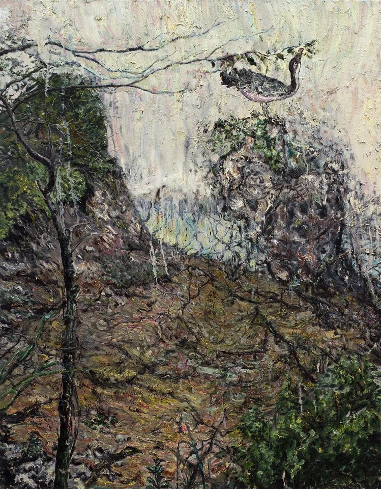   13090cm ͻ 2011