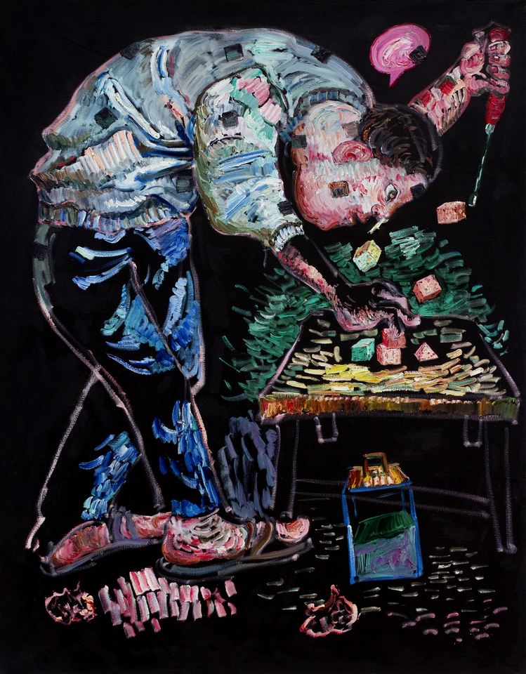  ľ 12090cm ͻ 2012