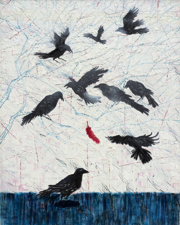  ֻѻһź10080cm ͻ 2009