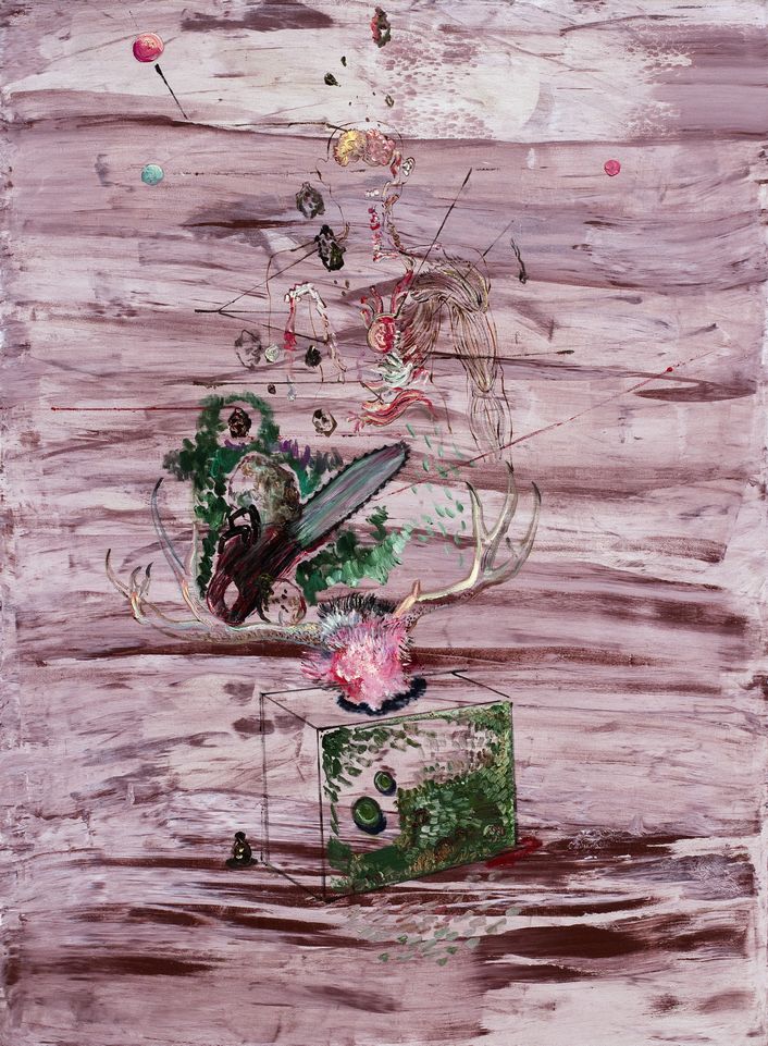  ¹˼ά 160110cm ͻ 2012