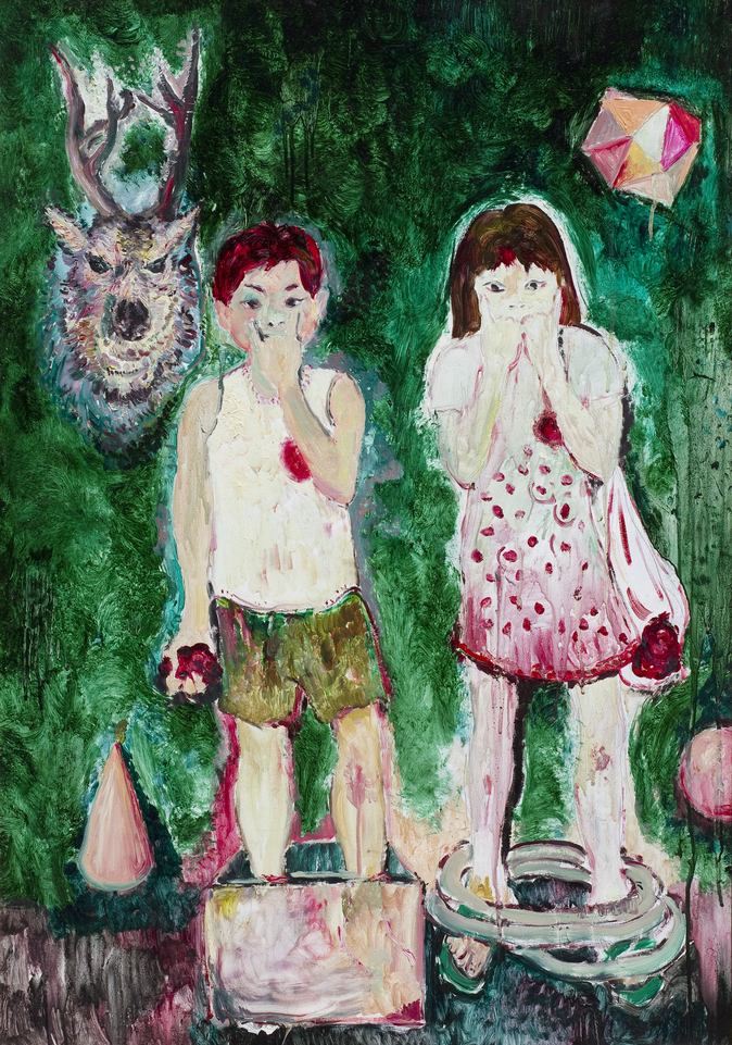  ̵ĺ 11178cm ͻ 2012