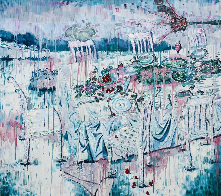  ʳʢ160180cm 2010 ͻ
