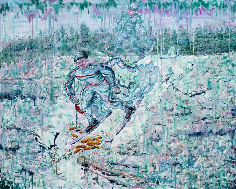  ٶȣѩ160200cm ͻ 2010