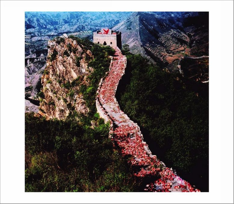 ZLJ BINDING THE LOST SOULS_HUGE