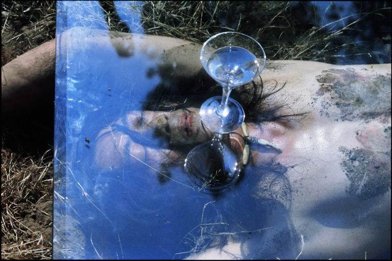 ֣ΪƷ硷2001 (3)