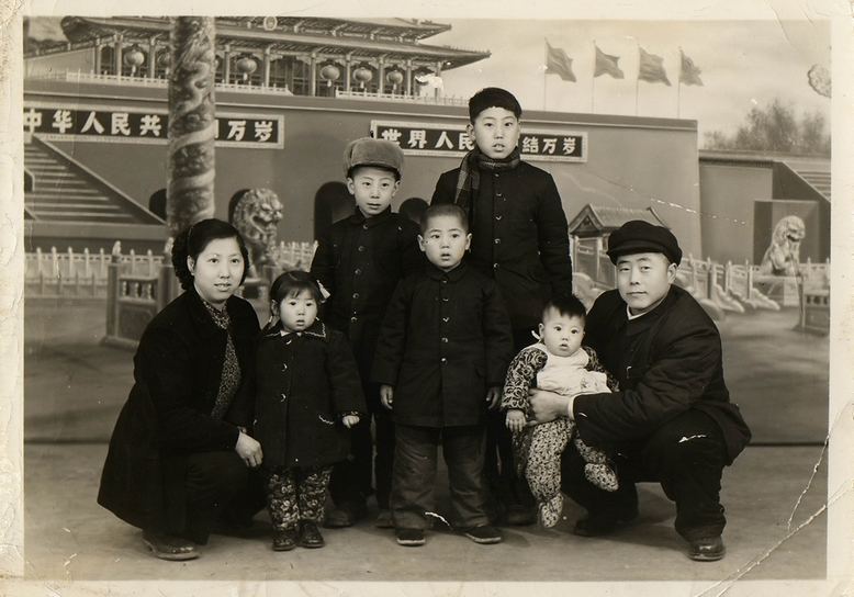 ֣ΪƷ¡1957 (1)