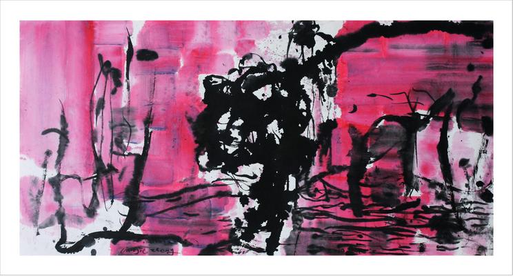 ֣ˮīƷ ʻ ֮201099x49cm