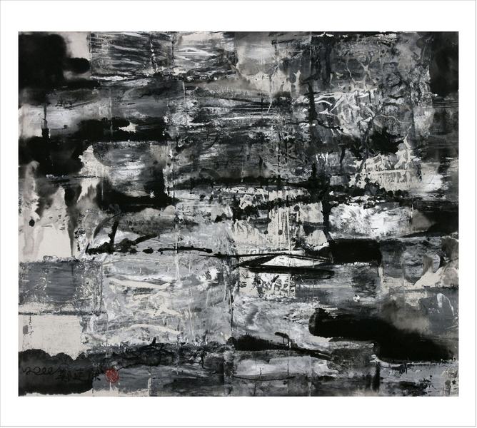 ֣ˮīƷ. ֮ 200068x81cm