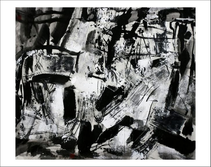 ֣ˮīƷ.ŸʫͼǸߡ 200084x76cm