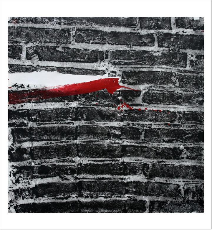 ֣ܳӡƷΪ¹ͳһϵС103x103cm 40x40in 1990