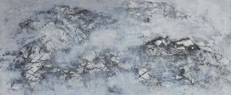 ĺ19682cm