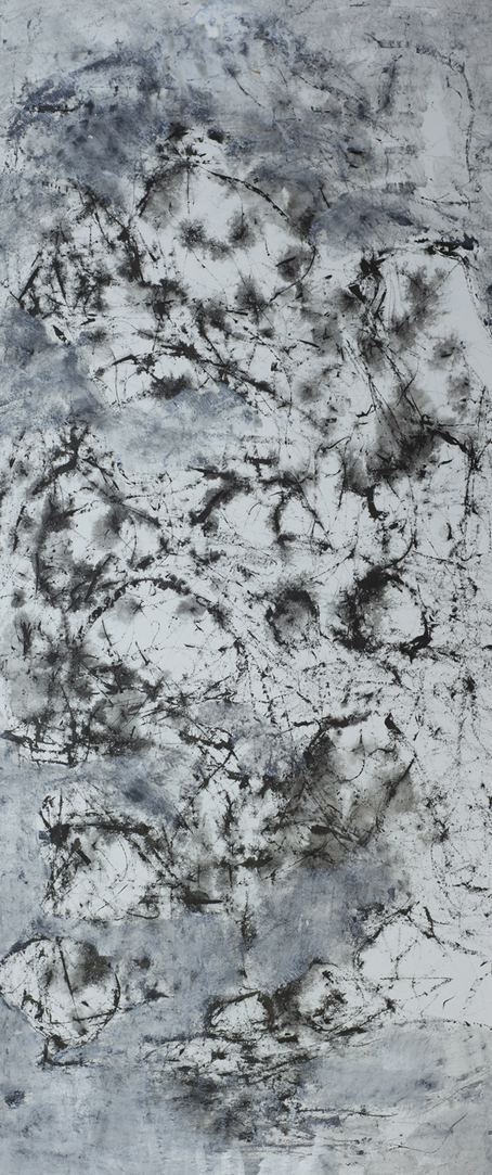 ĺ19682cm