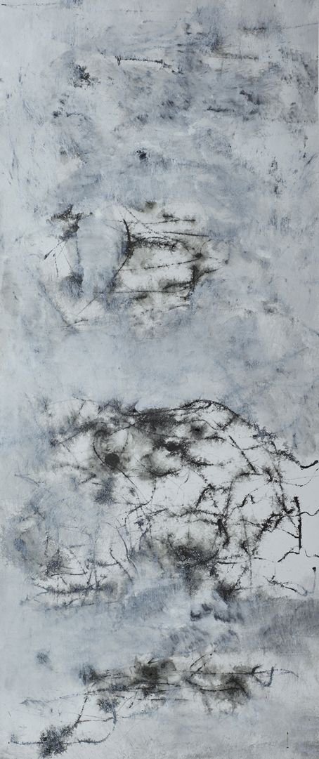 ĺ19682cm